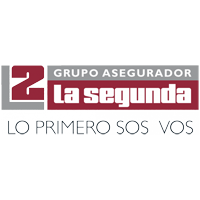 La Segunda