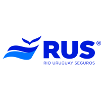 Rio Uruguay