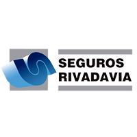 Rivadavia